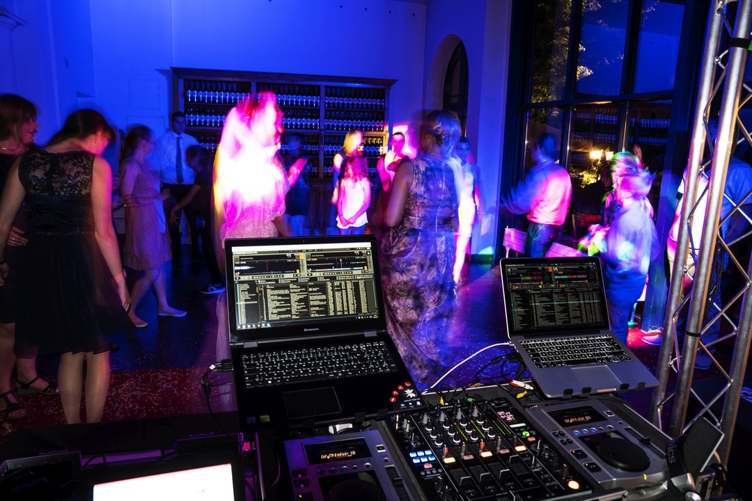 DJ_Barsinghausen_Discjockey DJ Braunschweig