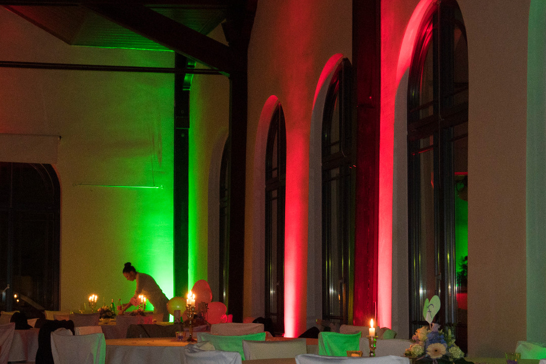 DJ_Barsinghausen Discjockey Braunschweig