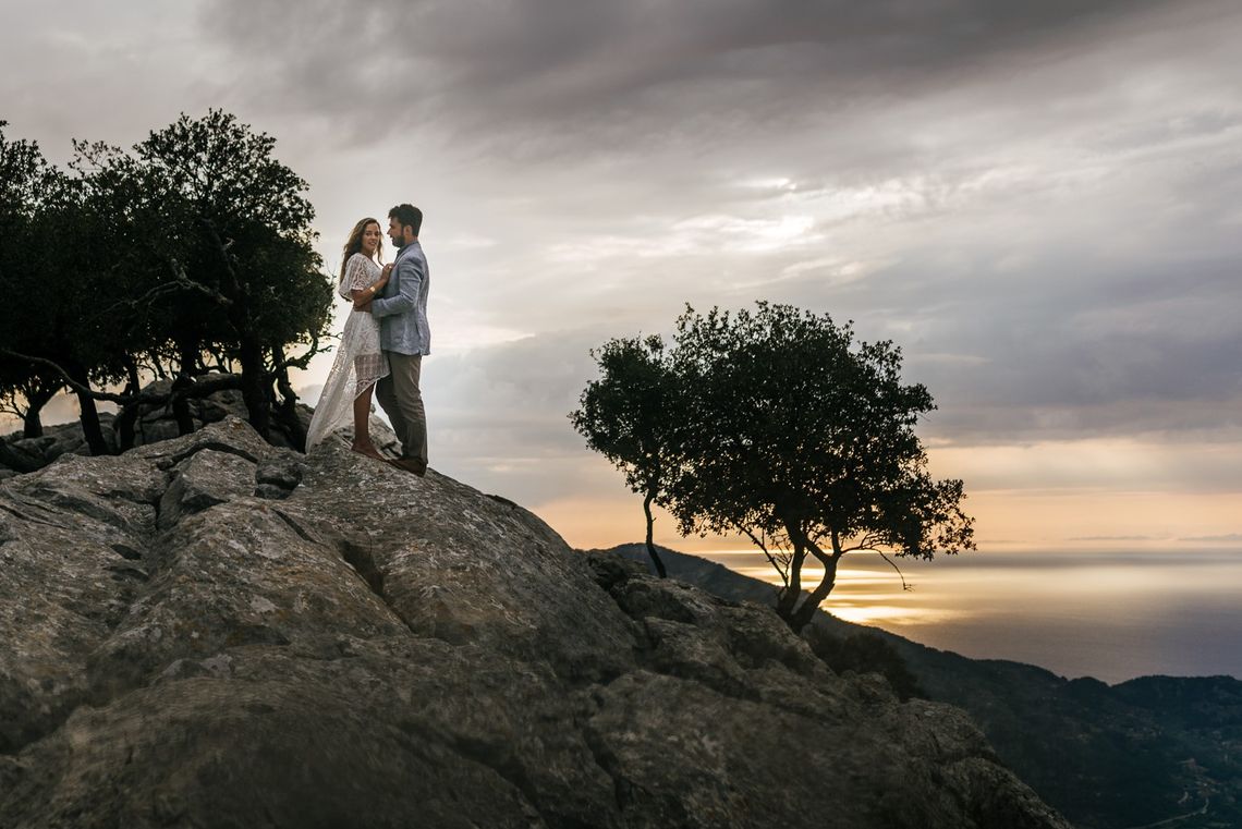 Hochzeit DJ und Fotograf Hildesheim