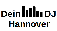 DEIN DJ Hannover